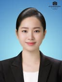 취업 증명사진 예시