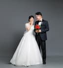 리마인드 촬영 예시