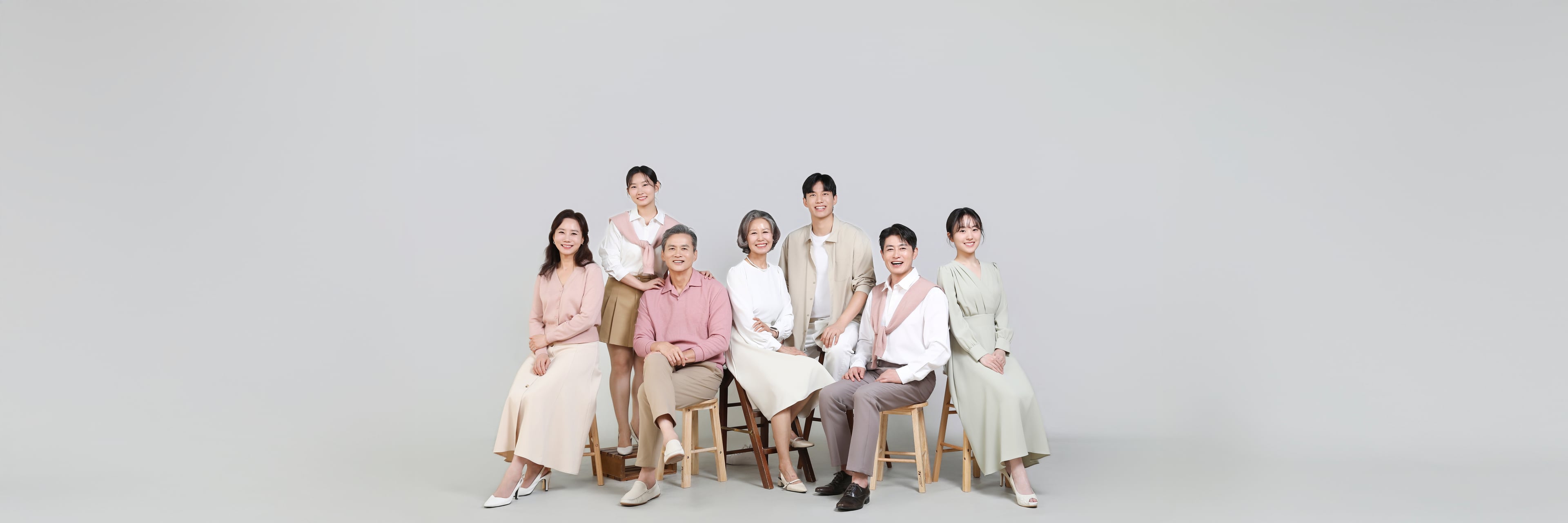 좋은날 스튜디오 메인 슬라이드 7