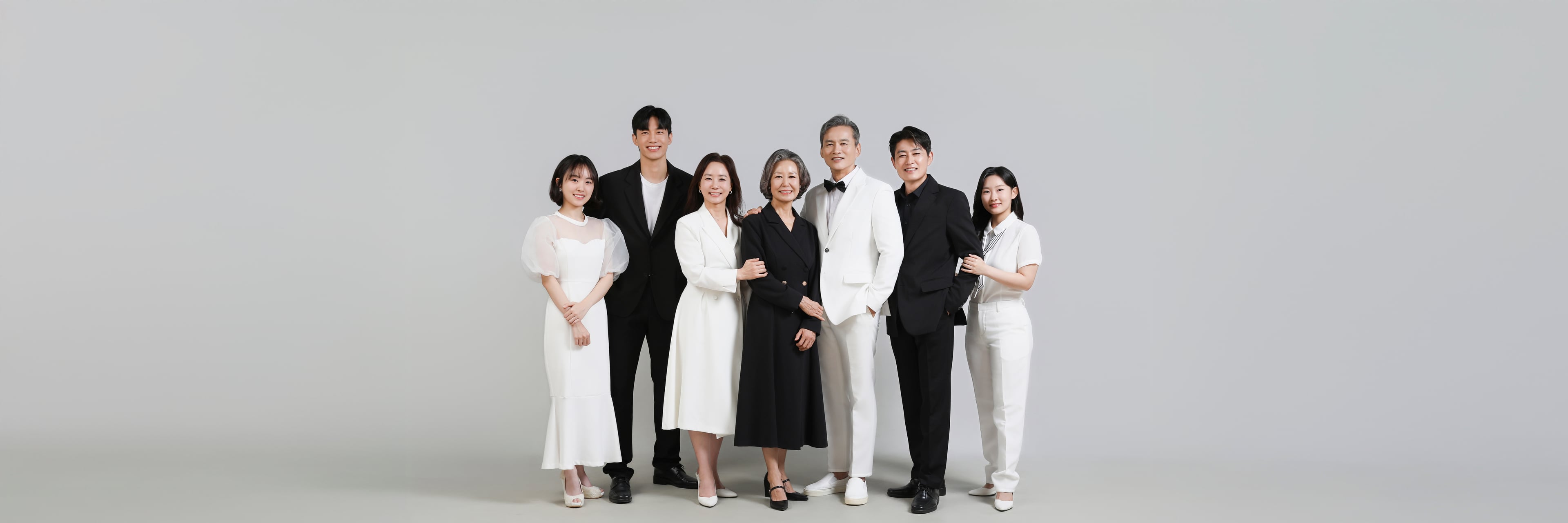 좋은날 스튜디오 메인 슬라이드 8