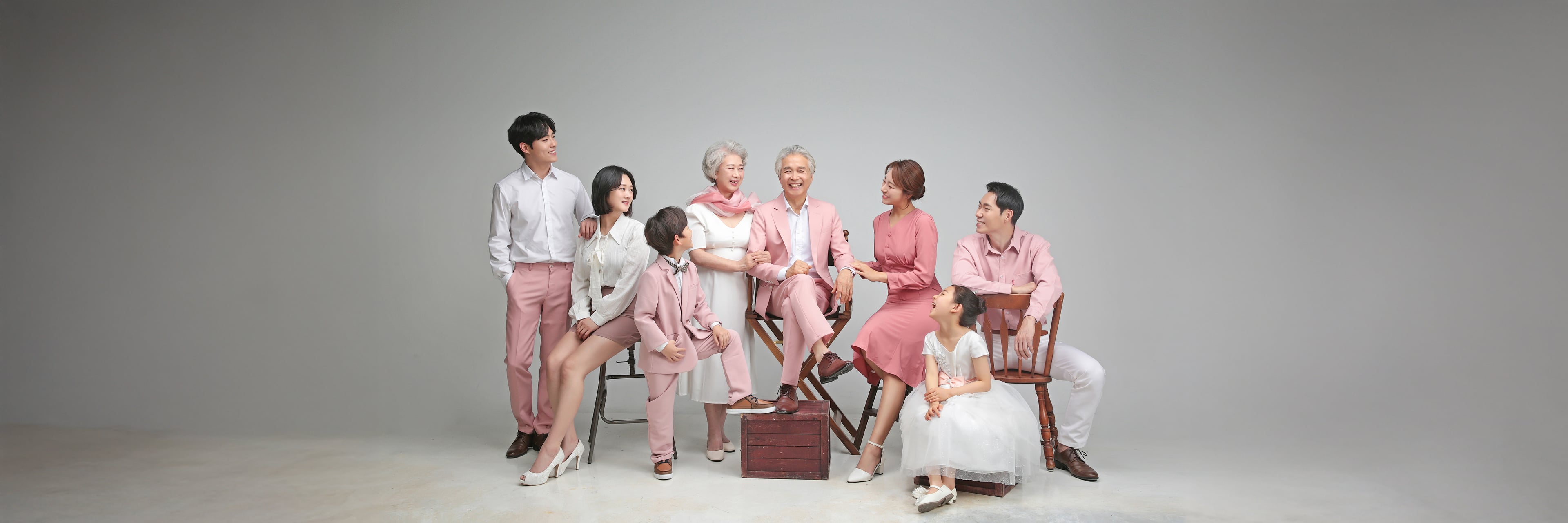 좋은날 스튜디오 메인 슬라이드 12