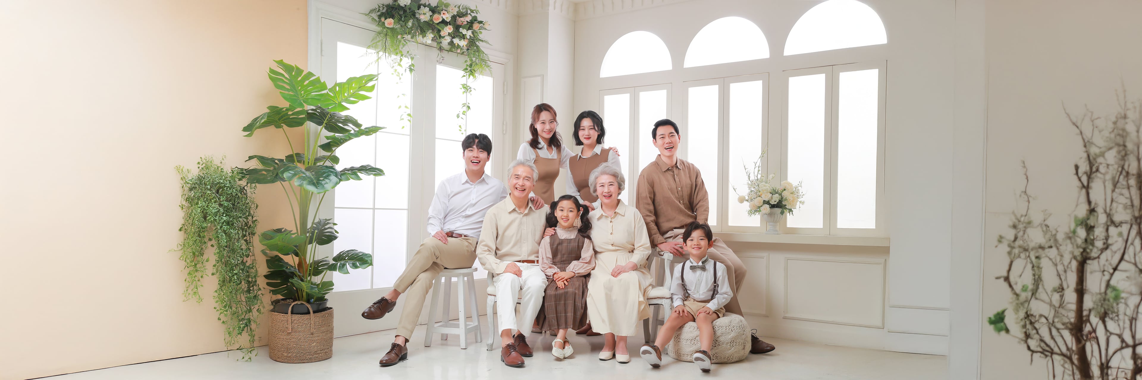 좋은날 스튜디오 메인 슬라이드 14