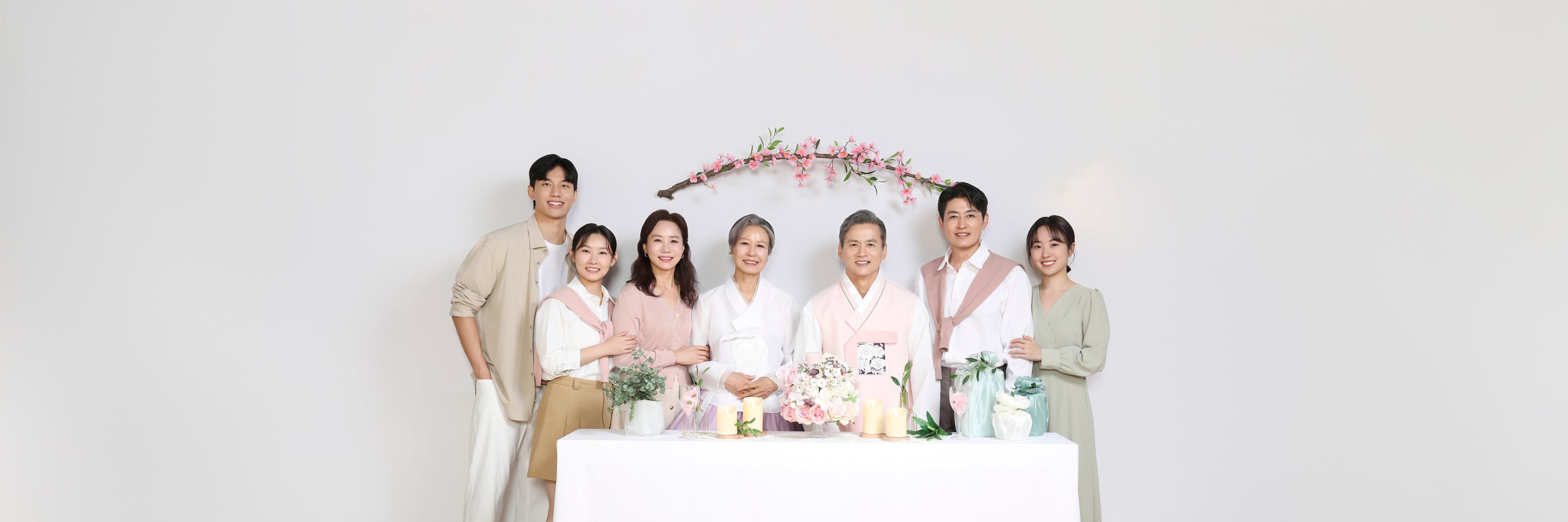 좋은날 스튜디오 메인 슬라이드 15