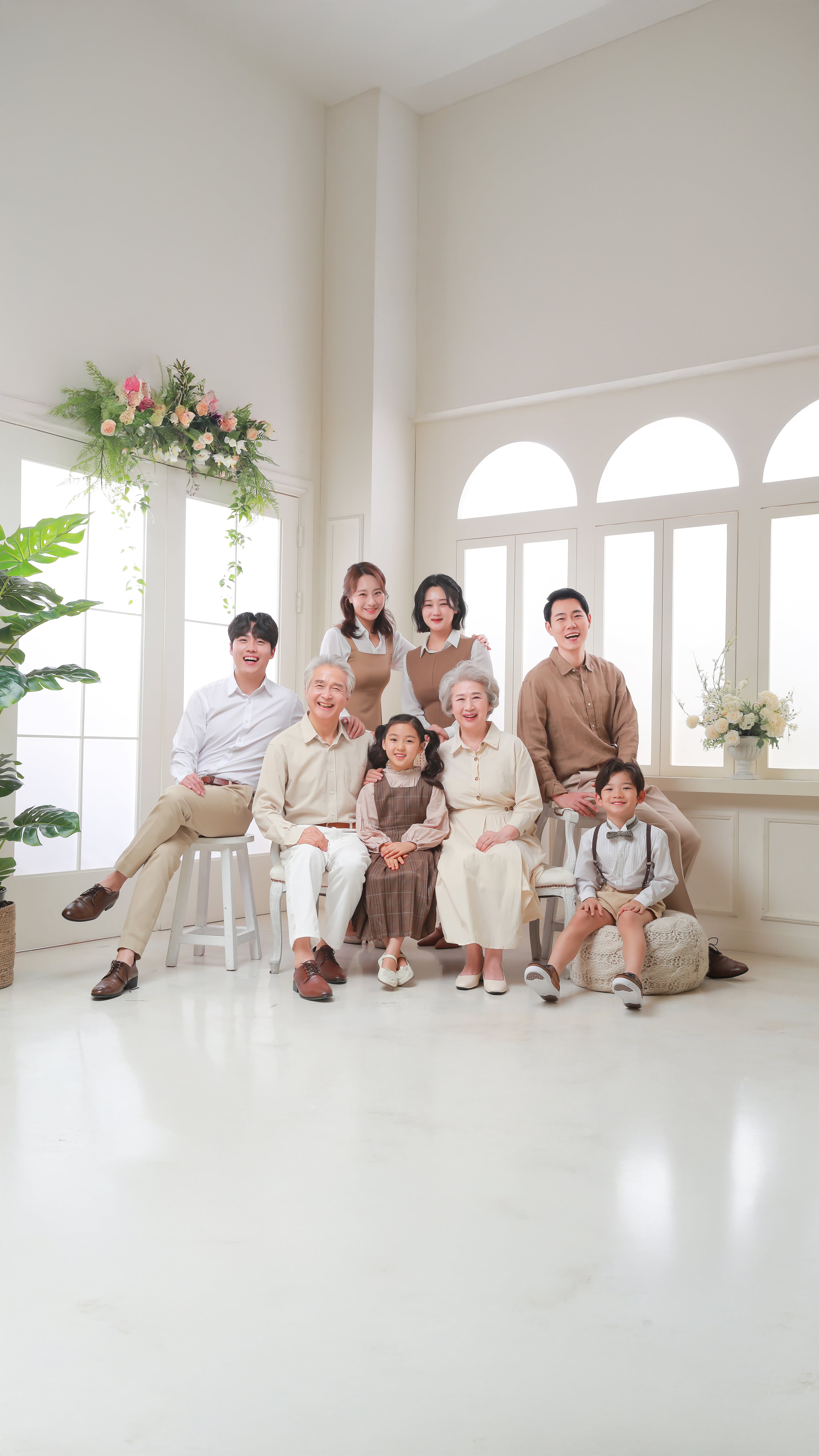 좋은날 스튜디오 메인 슬라이드 7