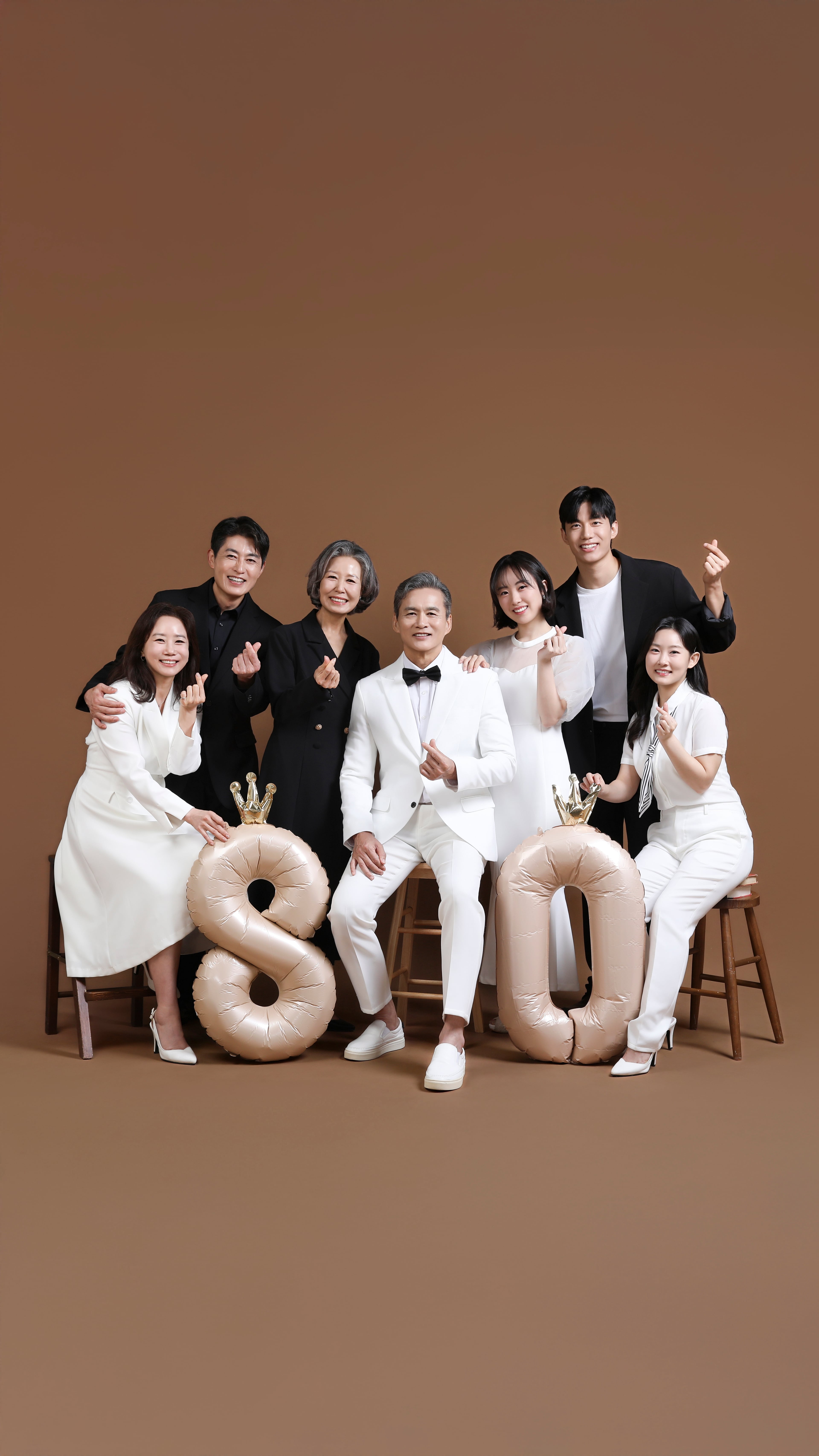 좋은날 스튜디오 메인 슬라이드 10