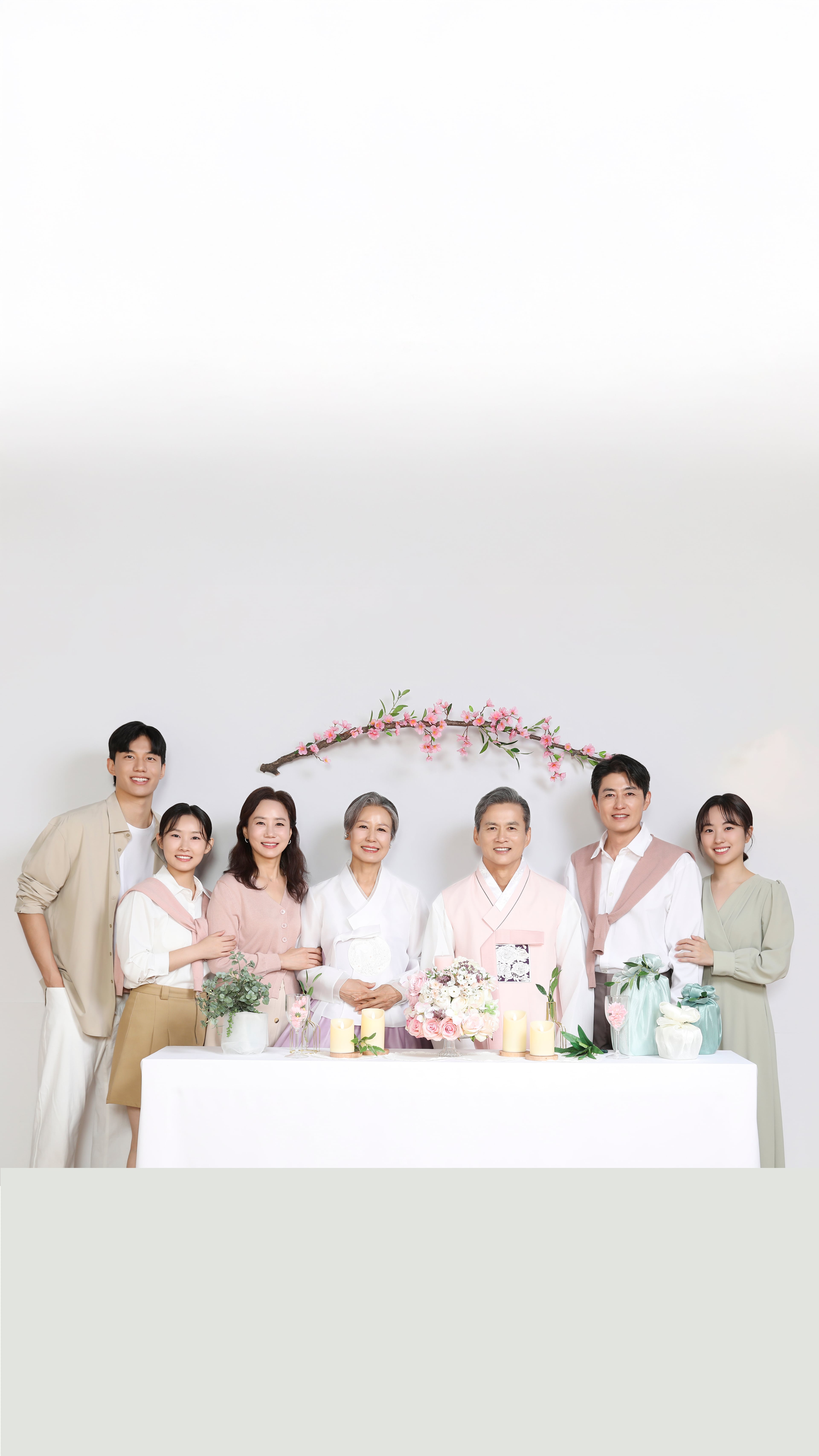 좋은날 스튜디오 메인 슬라이드 11