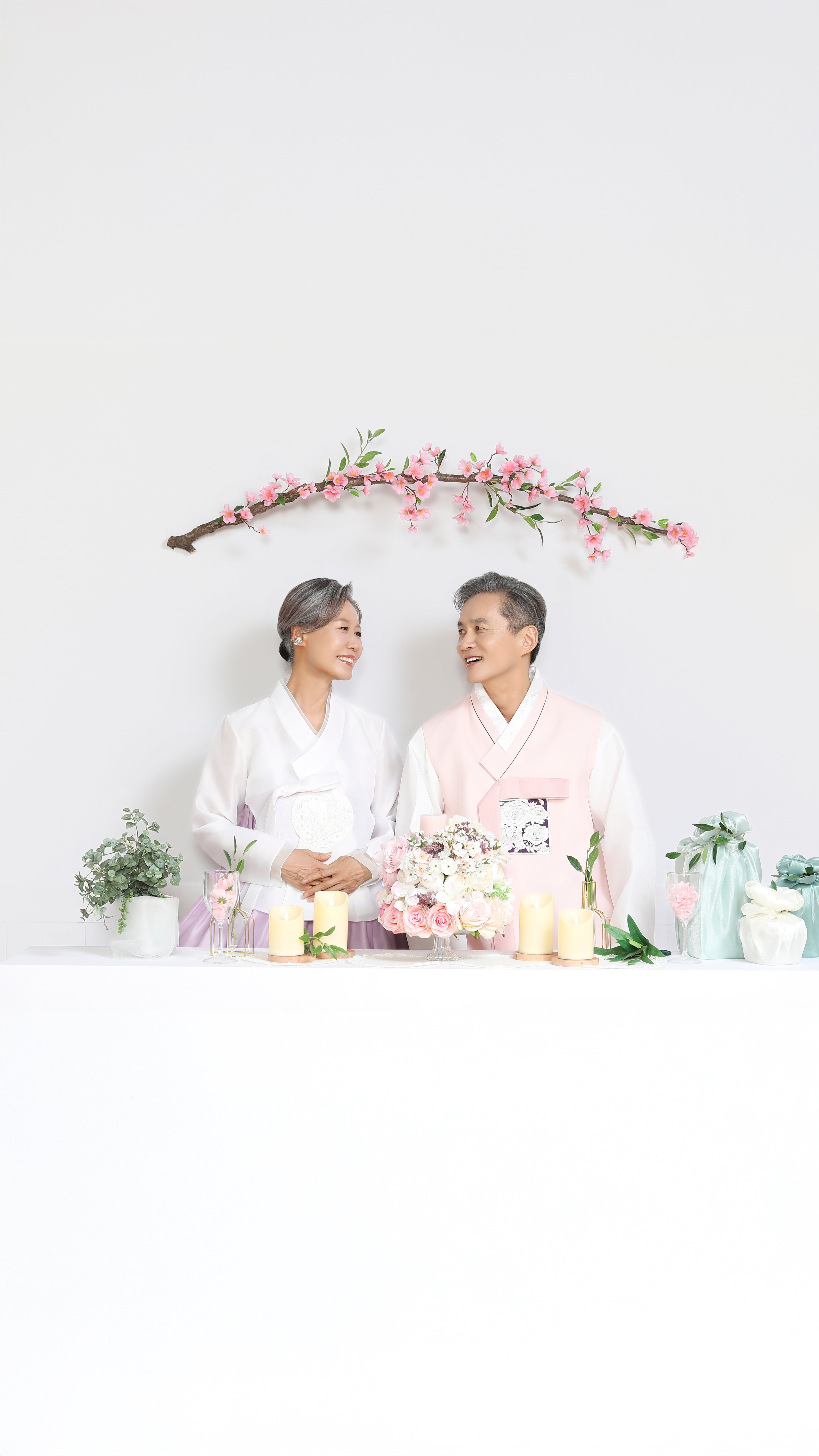 좋은날 스튜디오 메인 슬라이드 13