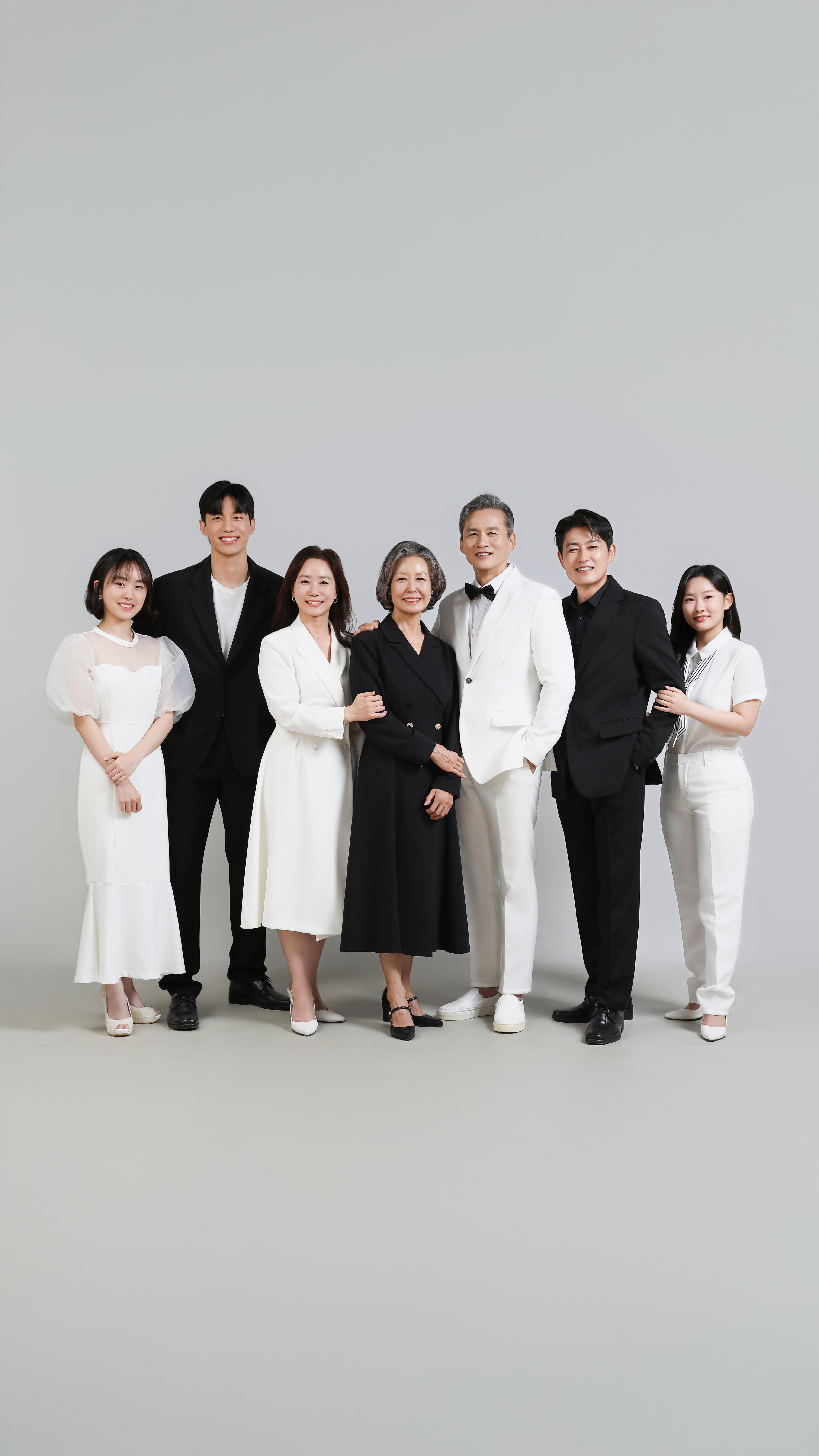 좋은날 스튜디오 메인 슬라이드 14