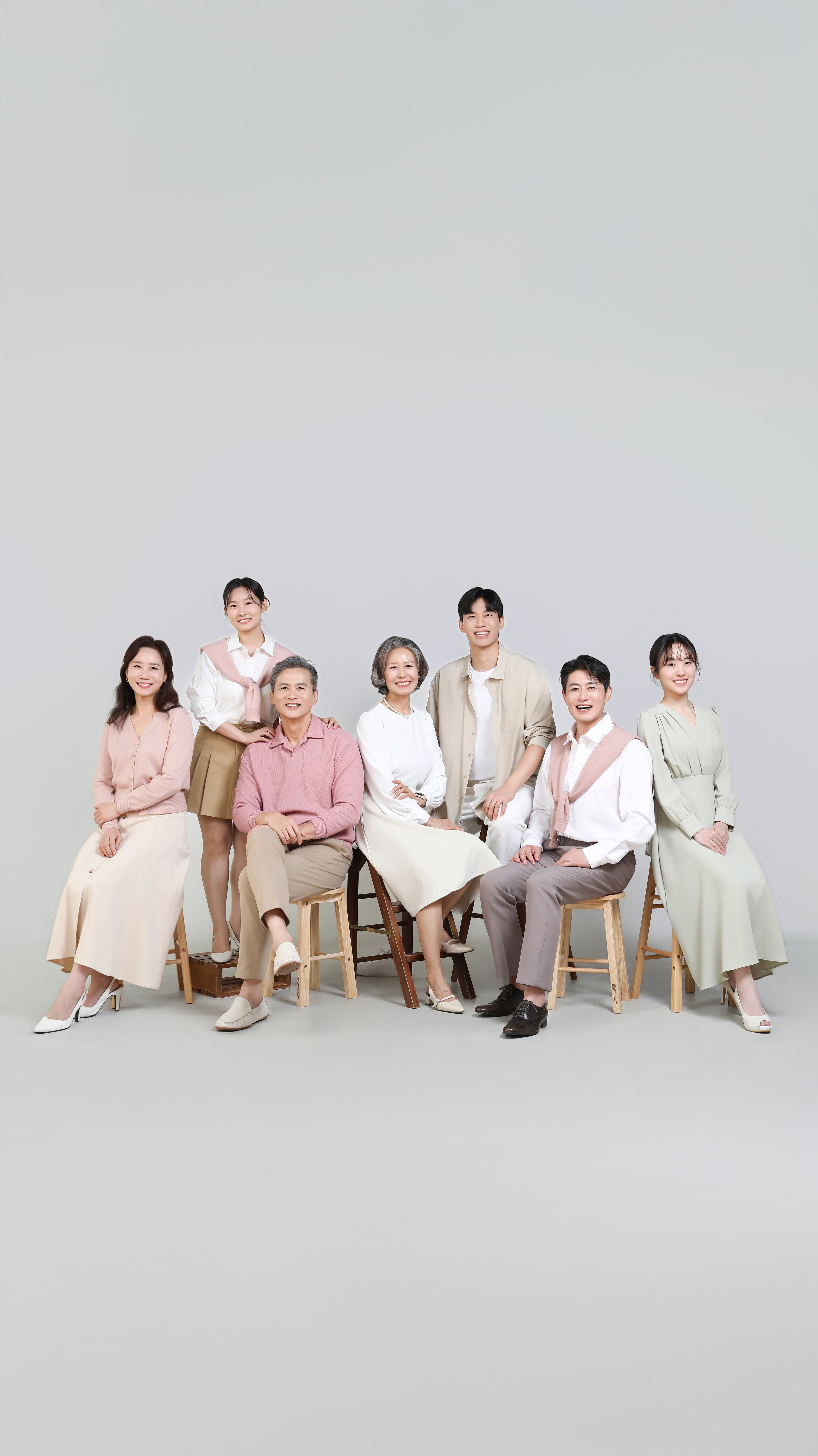 좋은날 스튜디오 메인 슬라이드 15